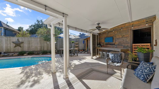 Friendswood 2-story, 5-bed 1802 N Mission Circle-idx