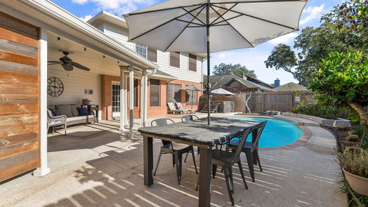 Friendswood 2-story, 5-bed 1802 N Mission Circle-idx