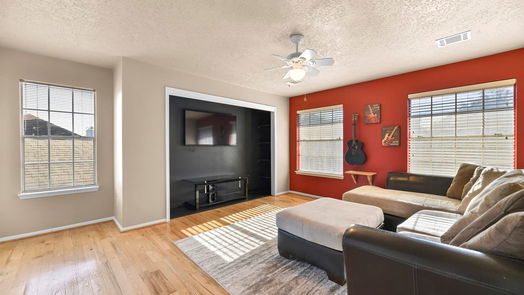 Friendswood 2-story, 5-bed 1802 N Mission Circle-idx
