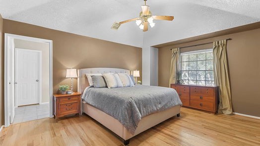 Friendswood 2-story, 5-bed 1802 N Mission Circle-idx