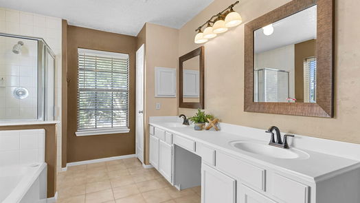 Friendswood 2-story, 5-bed 1802 N Mission Circle-idx