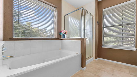 Friendswood 2-story, 5-bed 1802 N Mission Circle-idx