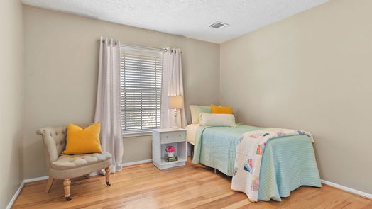 Friendswood 2-story, 5-bed 1802 N Mission Circle-idx