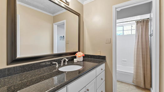 Friendswood 2-story, 5-bed 1802 N Mission Circle-idx