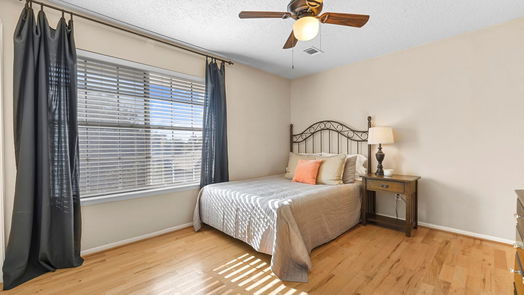 Friendswood 2-story, 5-bed 1802 N Mission Circle-idx