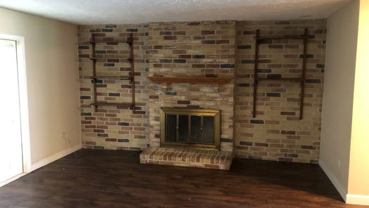 Friendswood 2-story, 3-bed 421 Cottonwood Drive-idx