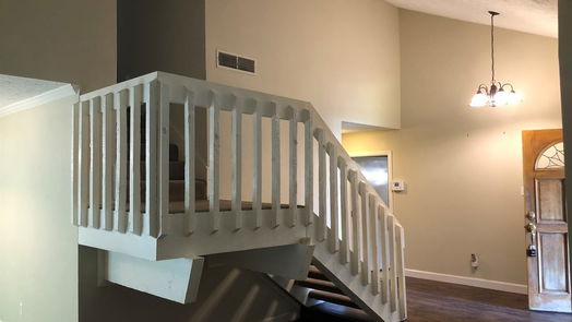 Friendswood 2-story, 3-bed 421 Cottonwood Drive-idx