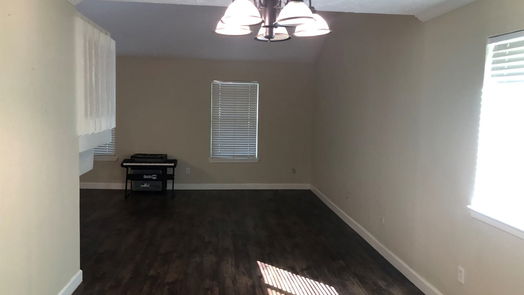 Friendswood 2-story, 3-bed 421 Cottonwood Drive-idx