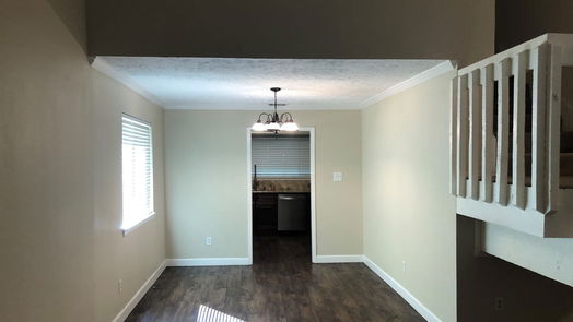 Friendswood 2-story, 3-bed 421 Cottonwood Drive-idx