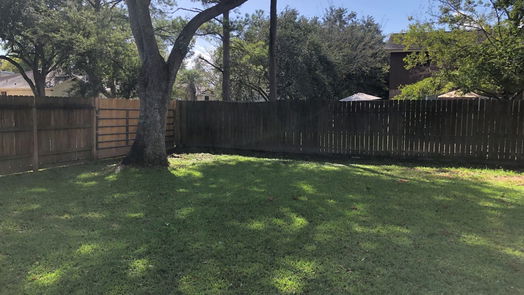 Friendswood 2-story, 3-bed 421 Cottonwood Drive-idx