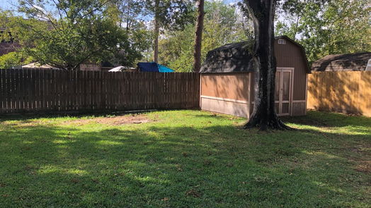 Friendswood 2-story, 3-bed 421 Cottonwood Drive-idx