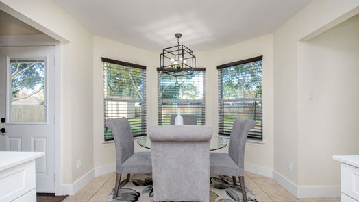 Friendswood 2-story, 5-bed 1107 Londonderry Avenue-idx