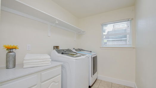 Friendswood 2-story, 5-bed 1107 Londonderry Avenue-idx