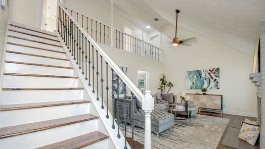 Friendswood 2-story, 5-bed 1107 Londonderry Avenue-idx