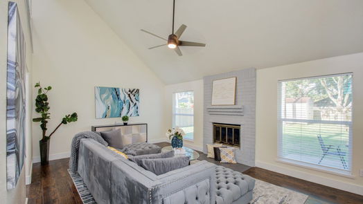 Friendswood 2-story, 5-bed 1107 Londonderry Avenue-idx