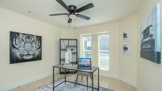 Friendswood 2-story, 5-bed 1107 Londonderry Avenue-idx