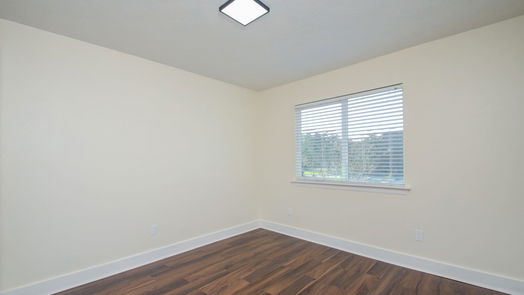 Friendswood 2-story, 5-bed 1107 Londonderry Avenue-idx