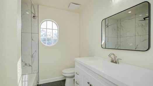 Friendswood 2-story, 5-bed 1107 Londonderry Avenue-idx