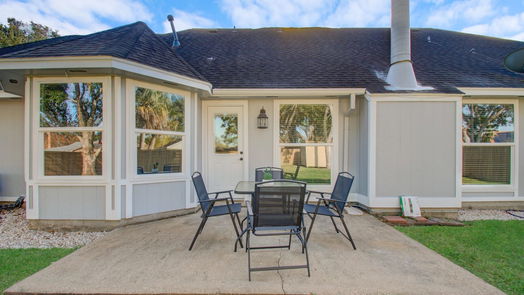 Friendswood 2-story, 5-bed 1107 Londonderry Avenue-idx