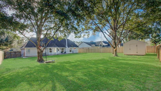 Friendswood 2-story, 5-bed 1107 Londonderry Avenue-idx
