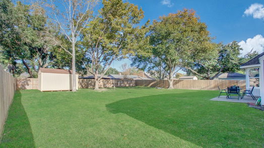 Friendswood 2-story, 5-bed 1107 Londonderry Avenue-idx