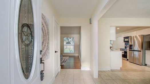 Friendswood 2-story, 5-bed 1107 Londonderry Avenue-idx
