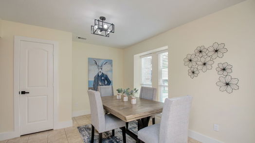 Friendswood 2-story, 5-bed 1107 Londonderry Avenue-idx