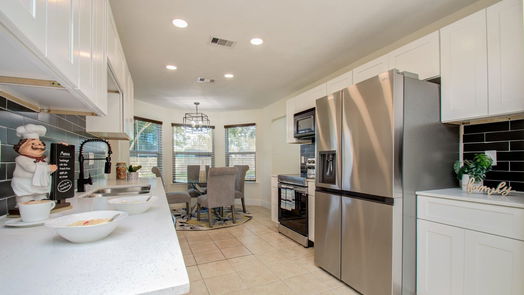Friendswood 2-story, 5-bed 1107 Londonderry Avenue-idx