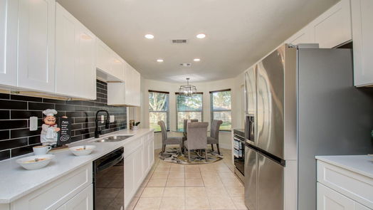 Friendswood 2-story, 5-bed 1107 Londonderry Avenue-idx