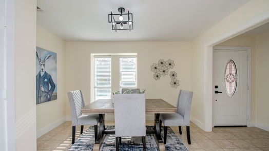 Friendswood 2-story, 5-bed 1107 Londonderry Avenue-idx
