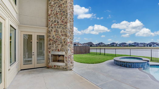 Friendswood 2-story, 4-bed 1821 Sterling Creek Drive-idx