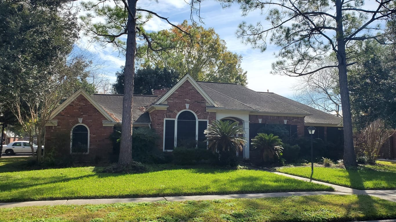 Friendswood 1-story, 4-bed 1301 Blueberry Lane-idx