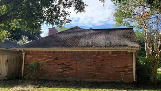 Friendswood 1-story, 4-bed 1301 Blueberry Lane-idx