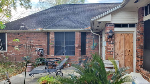 Friendswood 1-story, 4-bed 1301 Blueberry Lane-idx