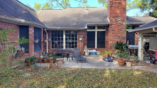 Friendswood 1-story, 4-bed 1301 Blueberry Lane-idx