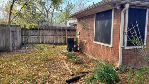 Friendswood 1-story, 4-bed 1301 Blueberry Lane-idx