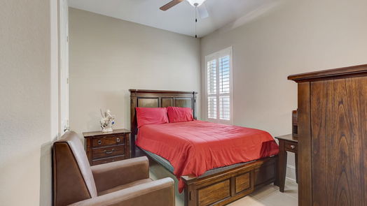 Friendswood 1-story, 5-bed 1912 Jillian Terrace-idx