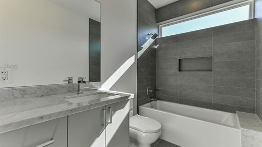 Friendswood 3-story, 3-bed 204 Quaker Drive-idx