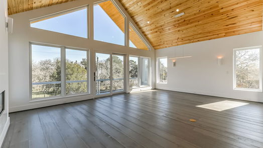 Friendswood 3-story, 3-bed 204 Quaker Drive-idx