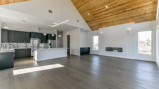 Friendswood 3-story, 3-bed 204 Quaker Drive-idx