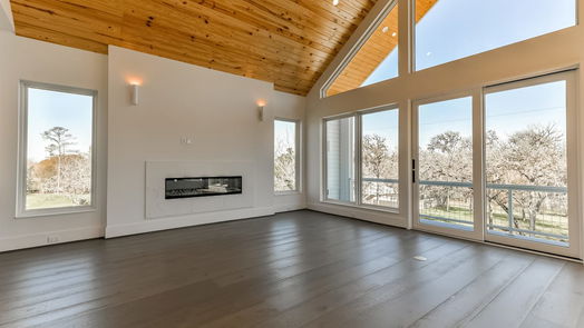 Friendswood 3-story, 3-bed 204 Quaker Drive-idx