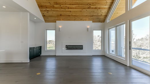 Friendswood 3-story, 3-bed 204 Quaker Drive-idx