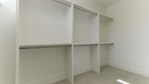 Friendswood 3-story, 3-bed 204 Quaker Drive-idx