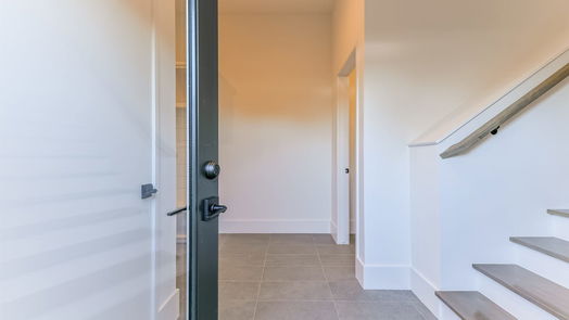 Friendswood 3-story, 3-bed 204 Quaker Drive-idx
