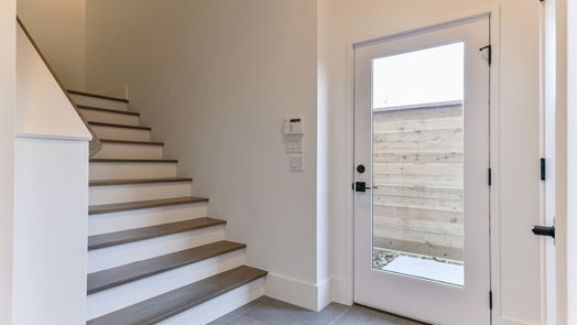 Friendswood 3-story, 3-bed 204 Quaker Drive-idx
