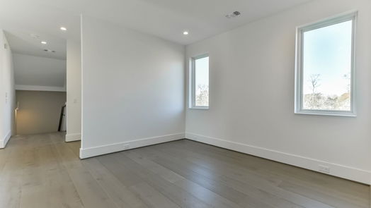 Friendswood 3-story, 3-bed 204 Quaker Drive-idx