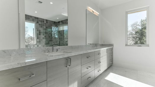 Friendswood 3-story, 3-bed 204 Quaker Drive-idx