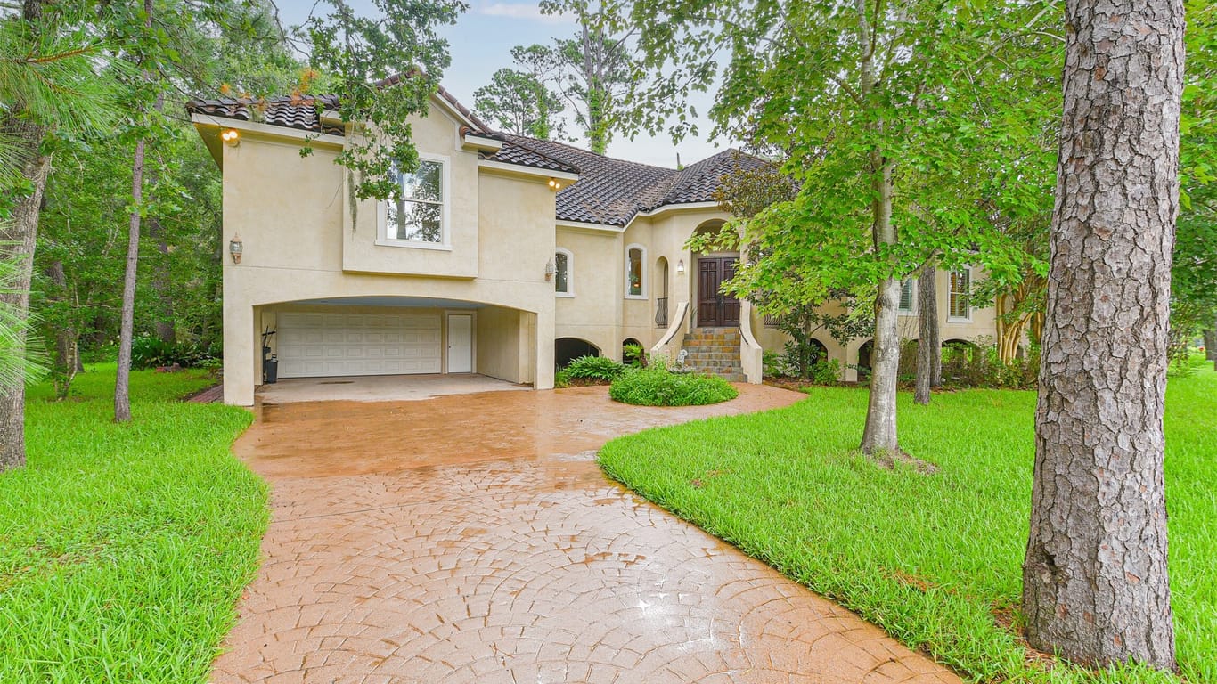 Friendswood 1-story, 4-bed 113 Imperial Drive-idx