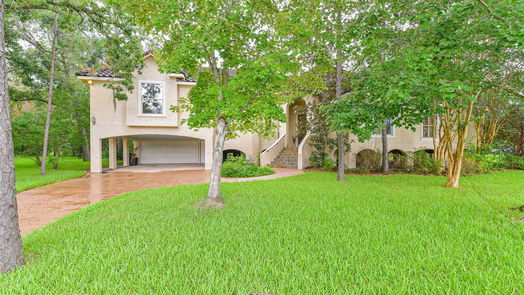 Friendswood 1-story, 4-bed 113 Imperial Drive-idx