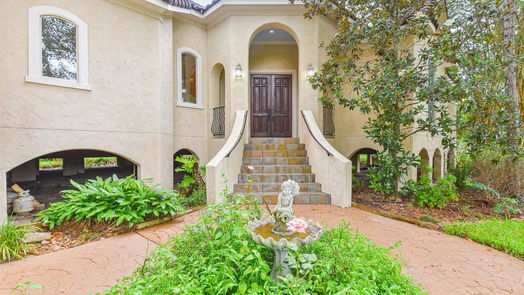 Friendswood 1-story, 4-bed 113 Imperial Drive-idx